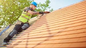 Trusted Hamilton College, NY  Roofing repair and installation Experts